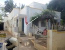 3 BHK Independent House for Rent in Bangalore